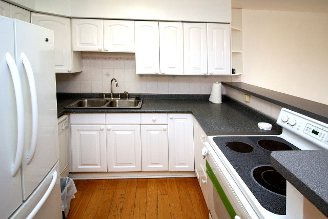 16 East Old Willow Road, Unit 405S Prospect Heights, IL 60070 - Photo 13 of 21