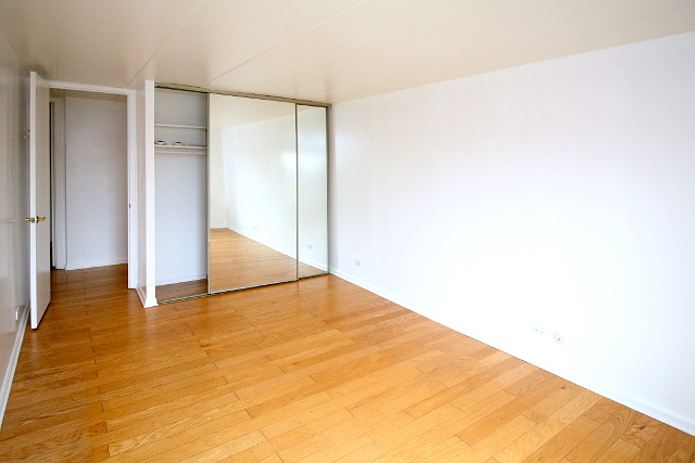 16 East Old Willow Road, Unit 405S Prospect Heights, IL 60070 - Photo 18 of 21