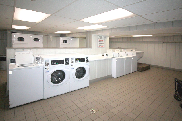 16 East Old Willow Road, Unit 405S Prospect Heights, IL 60070 - Photo 21 of 21