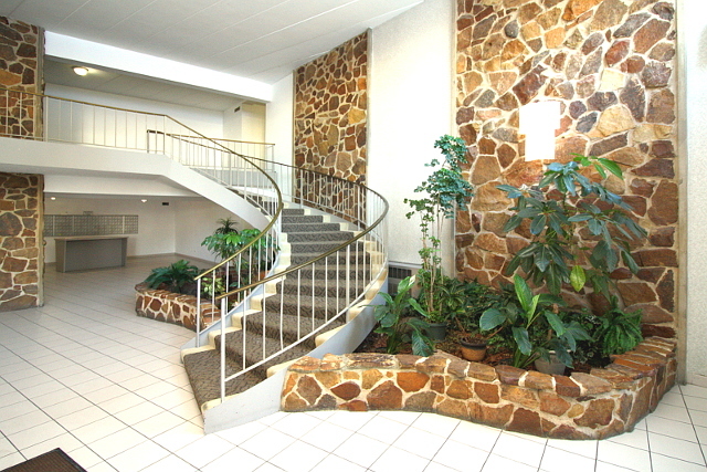 16 East Old Willow Road, Unit 405S Prospect Heights, IL 60070 - Photo 5 of 21