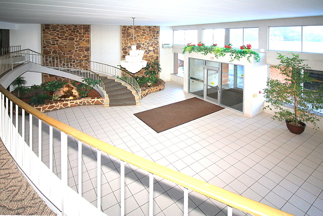 16 East Old Willow Road, Unit 405S Prospect Heights, IL 60070 - Photo 6 of 21