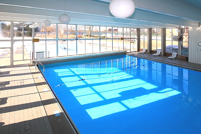 16 East Old Willow Road, Unit 405S Prospect Heights, IL 60070 - Photo 7 of 21