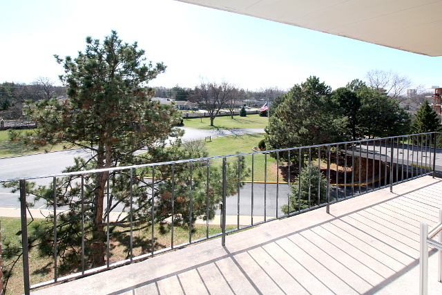 16 East Old Willow Road, Unit 405S Prospect Heights, IL 60070 - Photo 8 of 21