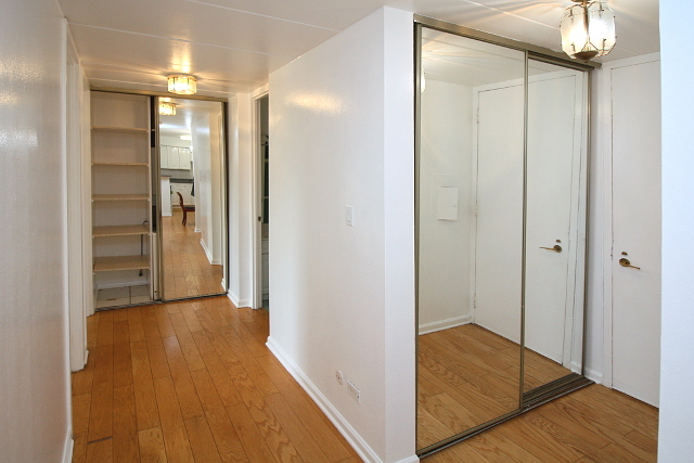 16 East Old Willow Road, Unit 405S Prospect Heights, IL 60070 - Photo 9 of 21