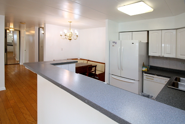 16 East Old Willow Road, Unit 405S Prospect Heights, IL 60070 - Photo 10 of 21