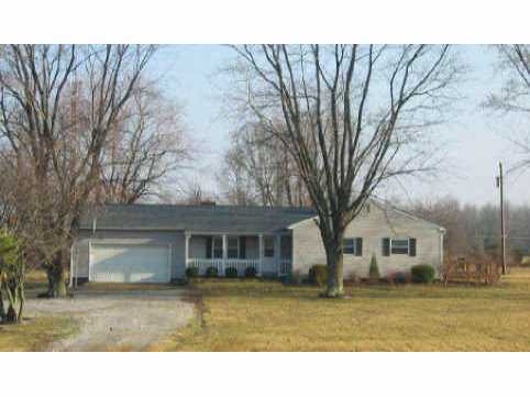 6581 State Rte 521 Sunbury, OH 43074 - Photo 1 of 9 Gallery Image 1