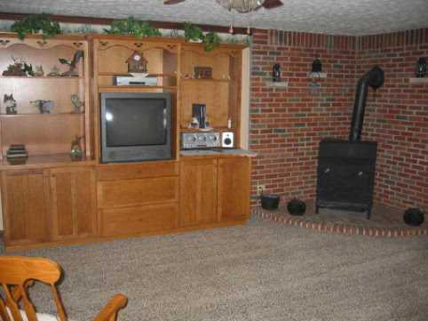6581 State Rte 521 Sunbury, OH 43074 - Photo 2 of 9 Gallery Image 2