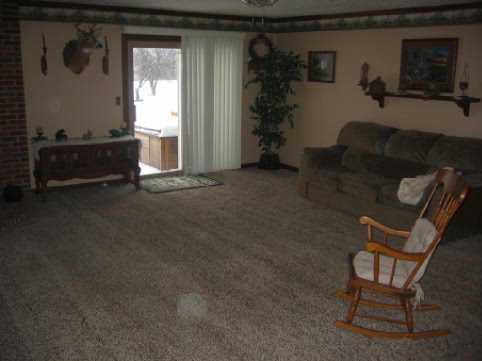 6581 State Rte 521 Sunbury, OH 43074 - Photo 3 of 9 Gallery Image 3