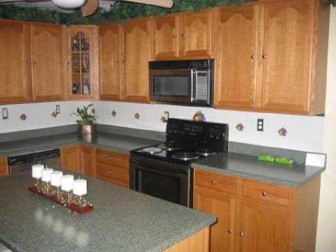 6581 State Rte 521 Sunbury, OH 43074 - Photo 4 of 9 Gallery Image 4