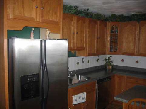 6581 State Rte 521 Sunbury, OH 43074 - Photo 5 of 9 Gallery Image 5