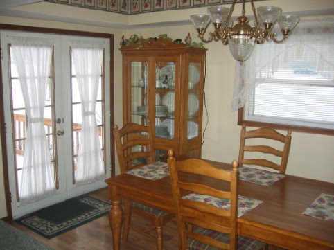 6581 State Rte 521 Sunbury, OH 43074 - Photo 6 of 9 Gallery Image 6
