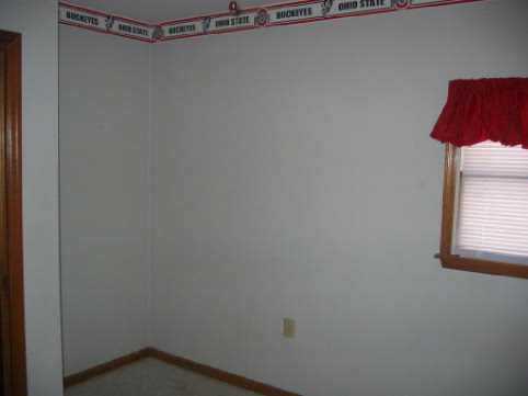 6581 State Rte 521 Sunbury, OH 43074 - Photo 8 of 9 Gallery Image 8