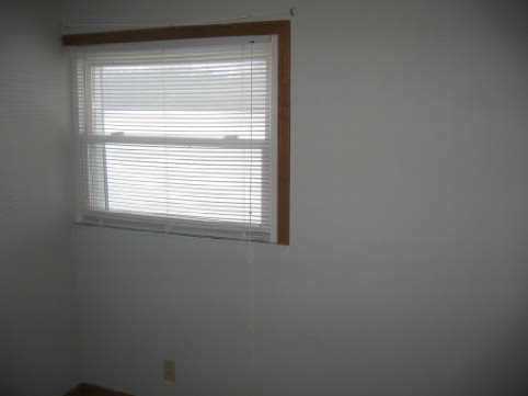 6581 State Rte 521 Sunbury, OH 43074 - Photo 9 of 9 Gallery Image 9