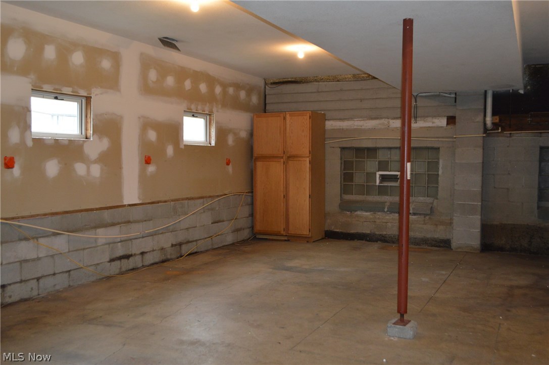 307 Cedar Point Road Sandusky, OH 44870 - Photo 21 of 25