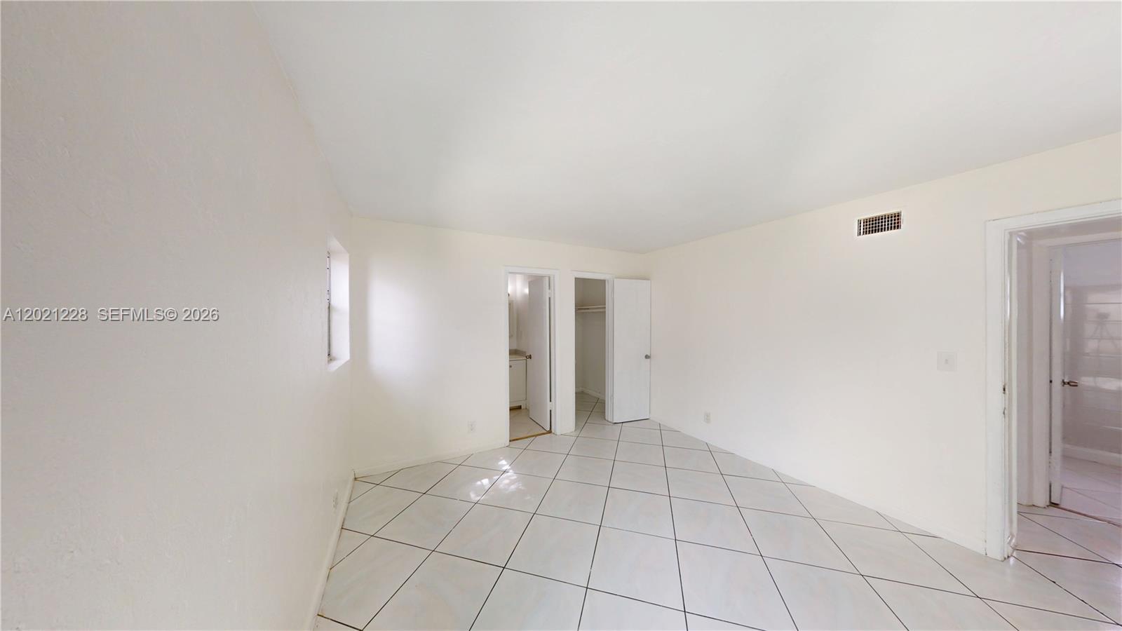 6842 Southwest 15th Street, Unit 6842 Miami, FL 33144 - Photo 9 of 14