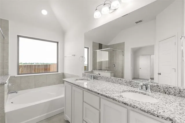 $469,980 | 3505 Prickly Pear Path, Melissa, TX 75454