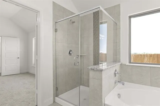 $469,980 | 3505 Prickly Pear Path, Melissa, TX 75454