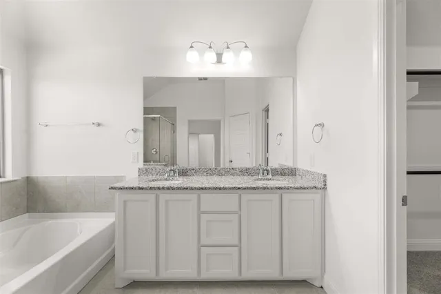 $469,980 | 3505 Prickly Pear Path, Melissa, TX 75454