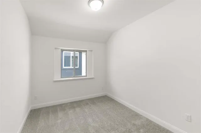 $469,980 | 3505 Prickly Pear Path, Melissa, TX 75454