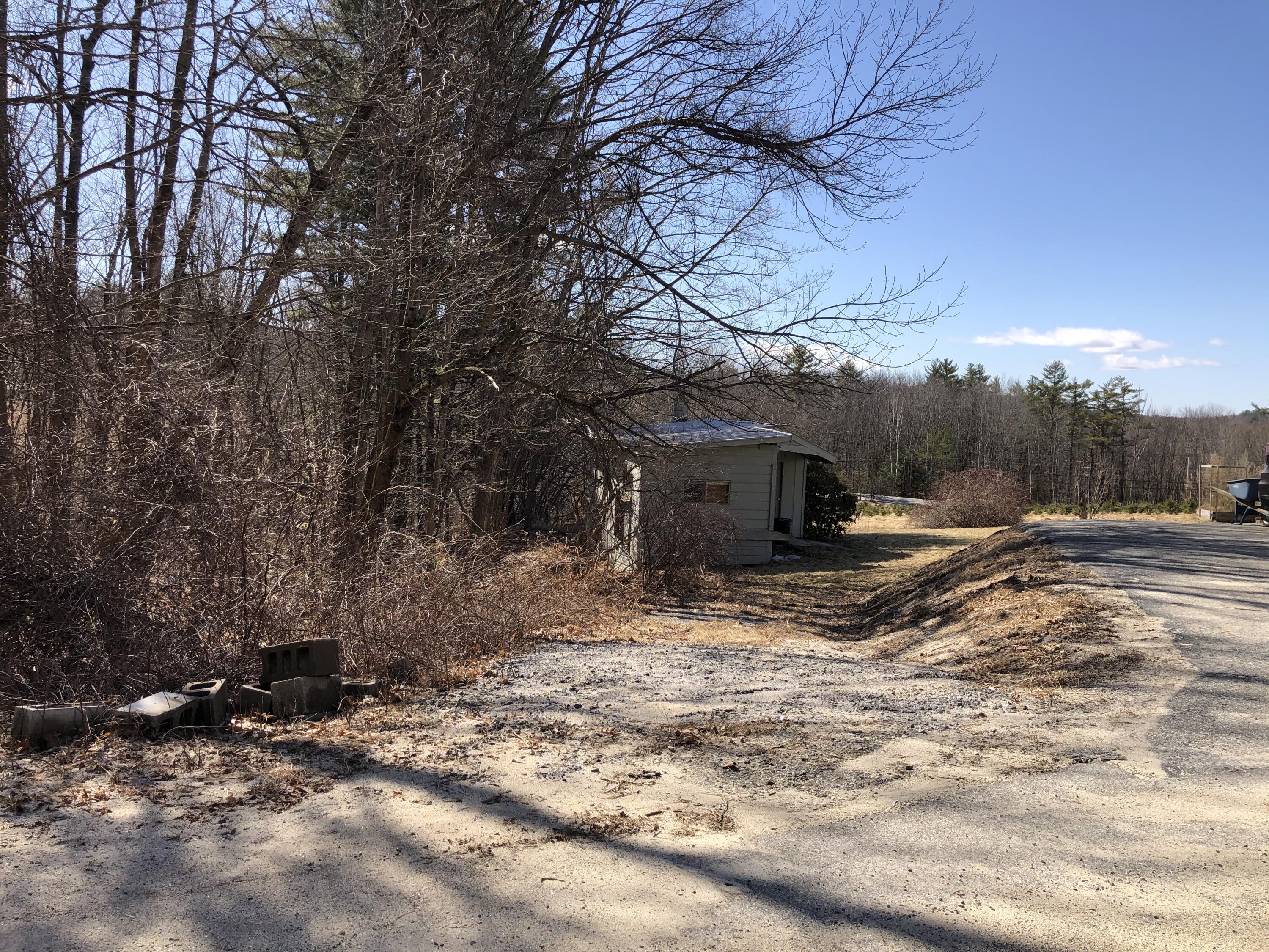 38 Burgess Road Casco, ME 04015 - Photo 64 of 66 IMG_4114