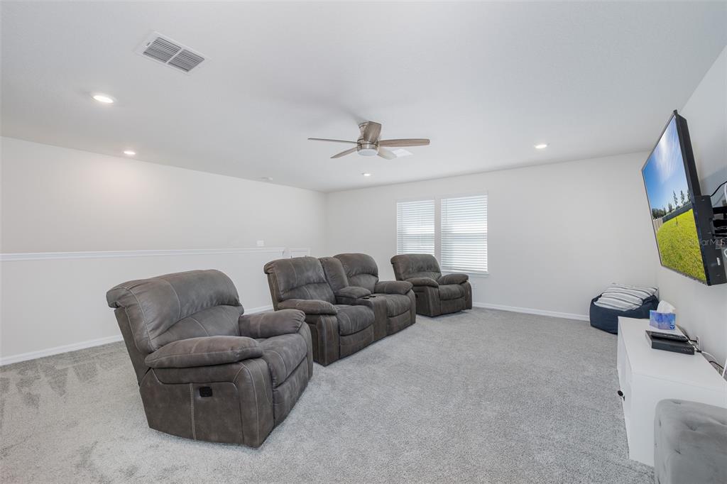 9224 Rally Spring Loop Wesley Chapel, FL 33545 - Photo 22 of 52 Gallery Image 22