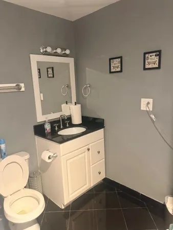 $222,500 | 703 Garden Circle, Unit 3, Streamwood, IL 60107