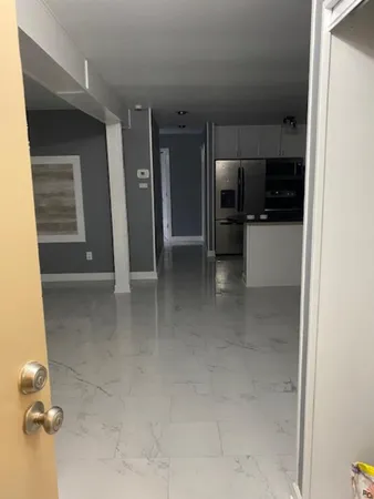 $222,500 | 703 Garden Circle, Unit 3, Streamwood, IL 60107