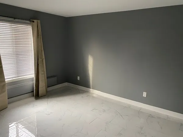 $222,500 | 703 Garden Circle, Unit 3, Streamwood, IL 60107