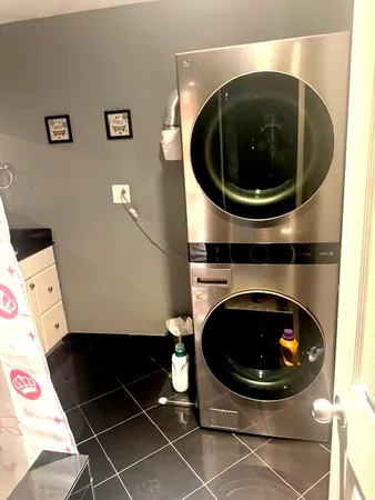 $222,500 | 703 Garden Circle, Unit 3, Streamwood, IL 60107