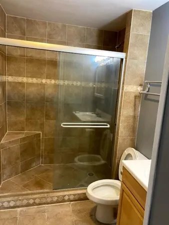 $222,500 | 703 Garden Circle, Unit 3, Streamwood, IL 60107