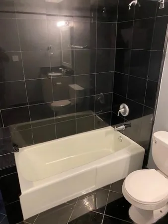 $222,500 | 703 Garden Circle, Unit 3, Streamwood, IL 60107