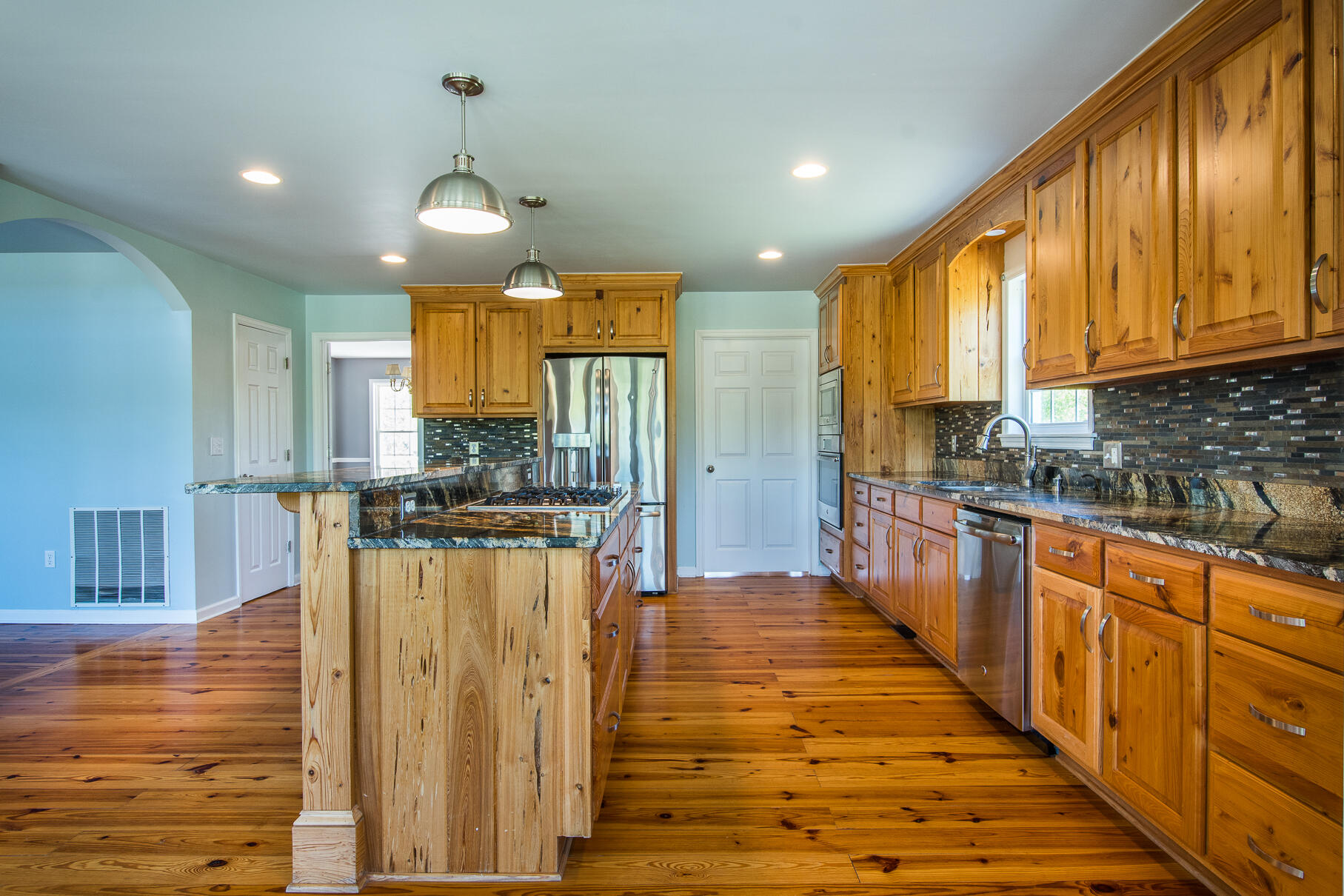 357 Wheeler Road Andrews, SC 29510 - Photo 20 of 43 357Wheeler52-32