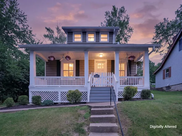 $294,900 | 1607 Amsterdam Road, Fort Wright, KY 41011