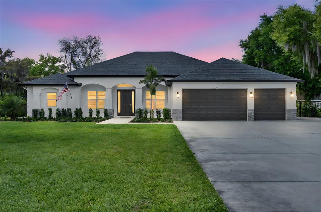 17401 3rd Street Montverde, FL 34756 - Photo 1 of 50