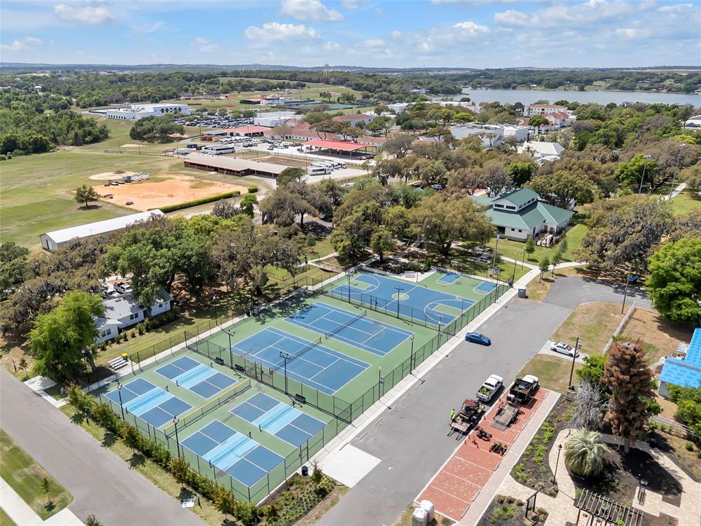 17401 3rd Street Montverde, FL 34756 - Photo 12 of 50