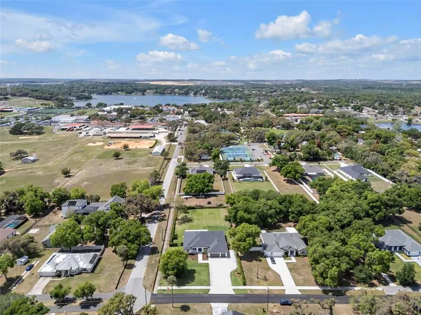 $1,259,000 | 17401 3rd Street, Montverde, FL 34756