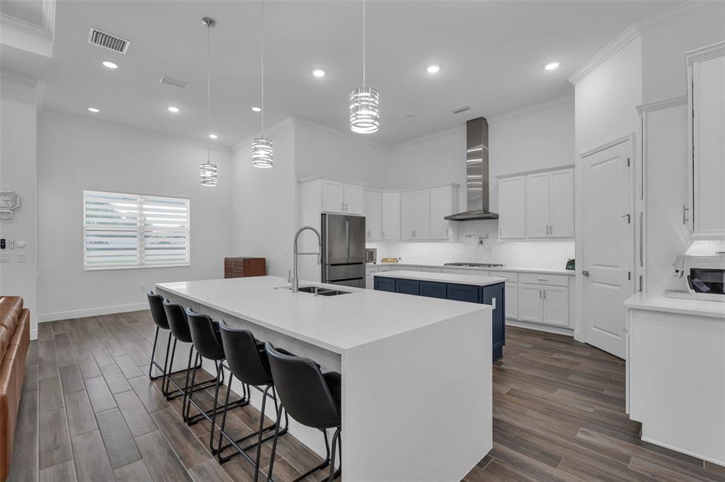 17401 3rd Street Montverde, FL 34756 - Photo 14 of 50