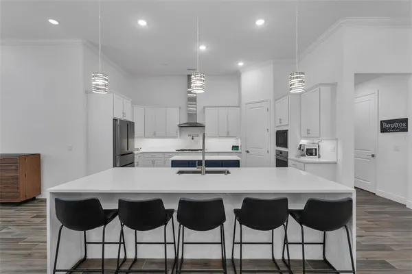 $1,259,000 | 17401 3rd Street, Montverde, FL 34756