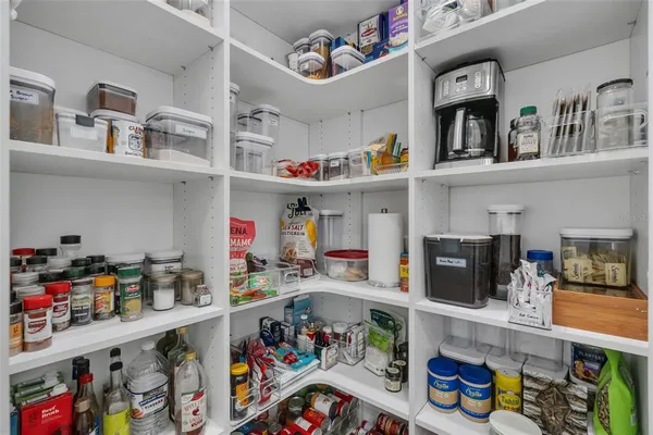 $1,259,000 | 17401 3rd Street, Montverde, FL 34756