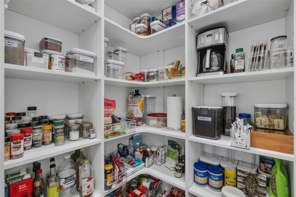 17401 3rd Street Montverde, FL 34756 - Photo 18 of 50