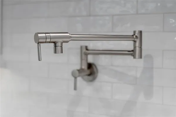 $1,259,000 | 17401 3rd Street, Montverde, FL 34756