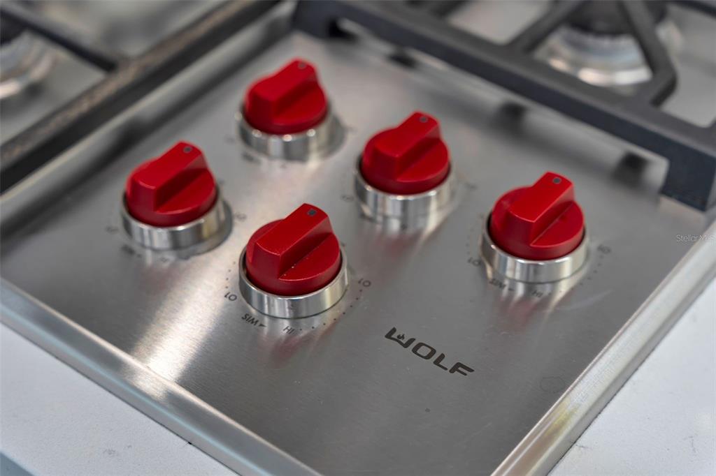 17401 3rd Street Montverde, FL 34756 - Photo 20 of 50