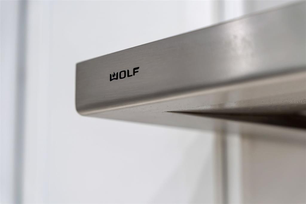 17401 3rd Street Montverde, FL 34756 - Photo 21 of 50