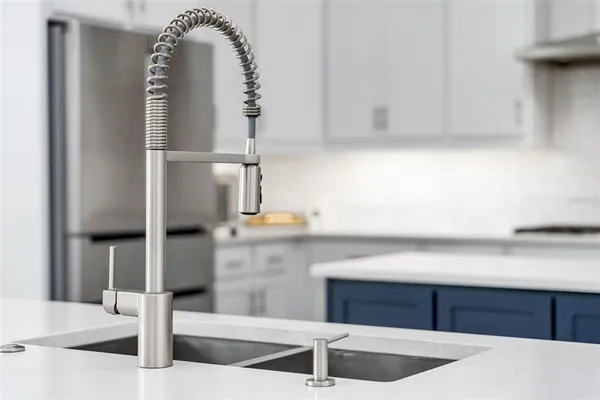 $1,259,000 | 17401 3rd Street, Montverde, FL 34756