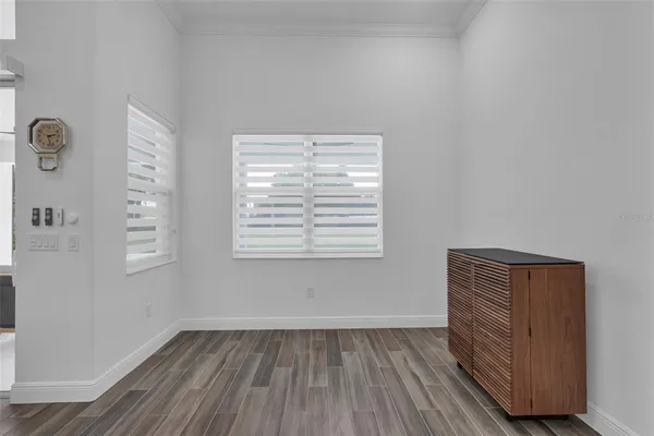 $1,259,000 | 17401 3rd Street, Montverde, FL 34756