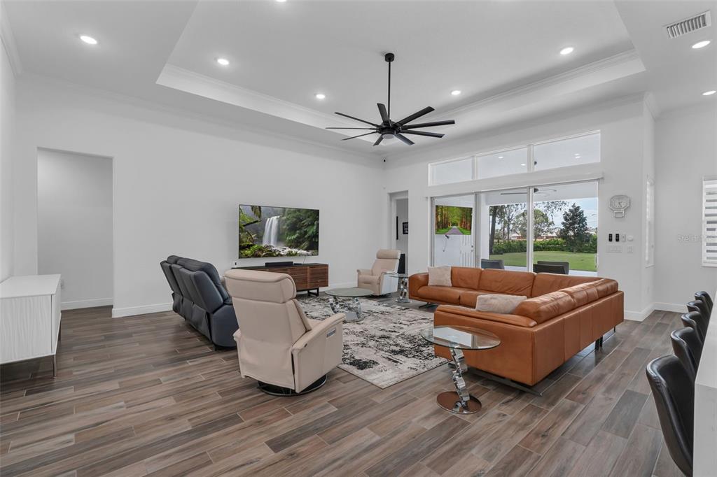 17401 3rd Street Montverde, FL 34756 - Photo 24 of 50