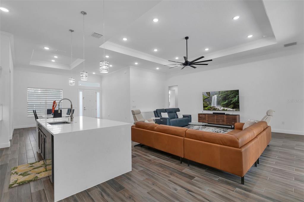 17401 3rd Street Montverde, FL 34756 - Photo 26 of 50