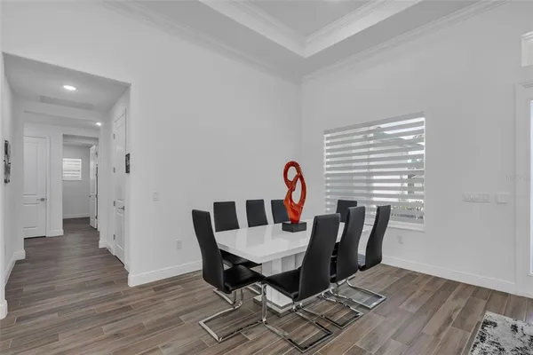 $1,259,000 | 17401 3rd Street, Montverde, FL 34756