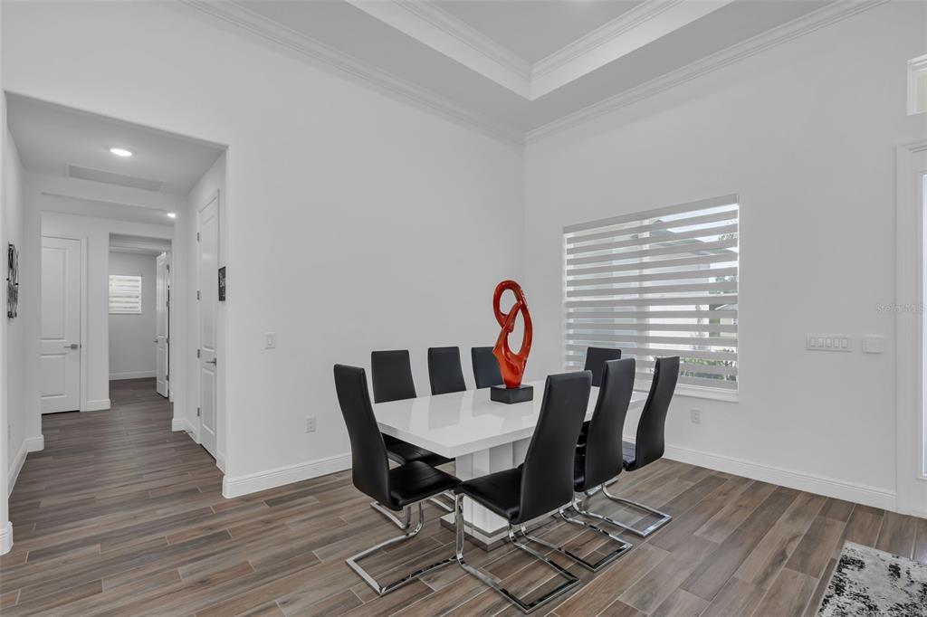 17401 3rd Street Montverde, FL 34756 - Photo 28 of 50