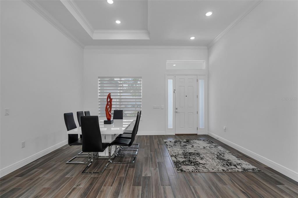 17401 3rd Street Montverde, FL 34756 - Photo 29 of 50